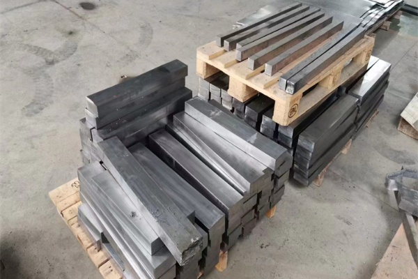 盐城配重铅长条  核医学铅块 铅加工件