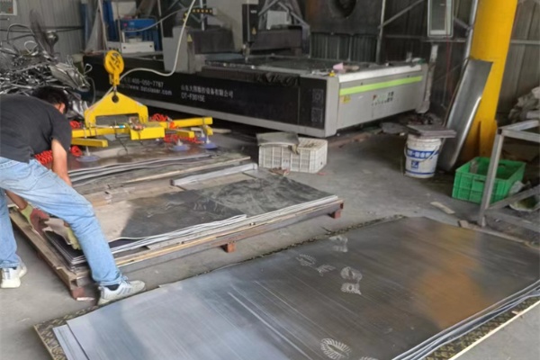 盐城异形铅加工件 平砖 燕尾砖定制 