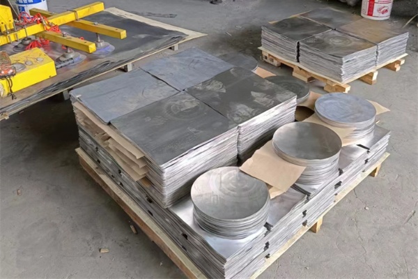 盐城配重铅砖铅块 船舶机械电梯用