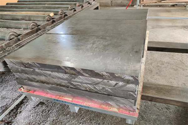 盐城屏蔽射线用铅块 ICU防护铅块