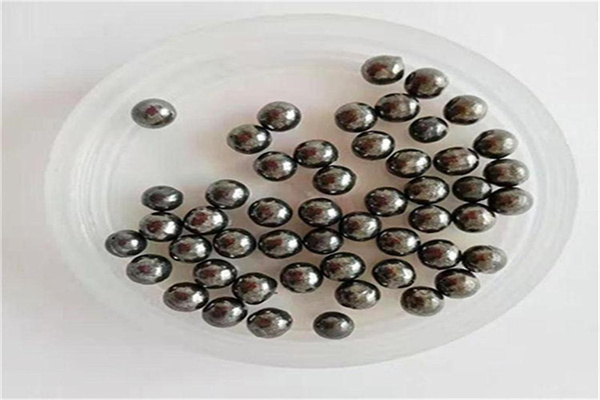 盐城铅珠 铅粒 铅丸 铅砂配重用