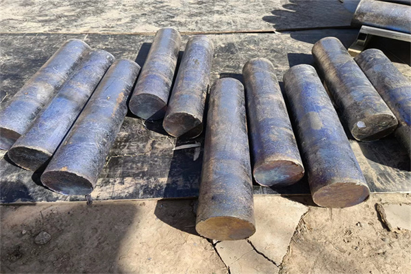 盐城配重铅棒 铅锑锡合金棒