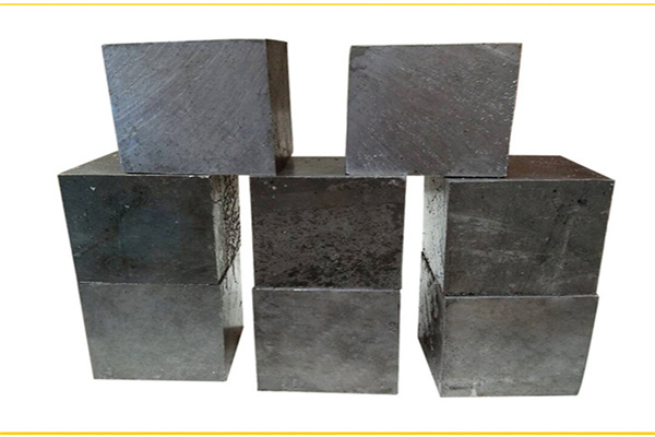 盐城配重铅块  实验配重块