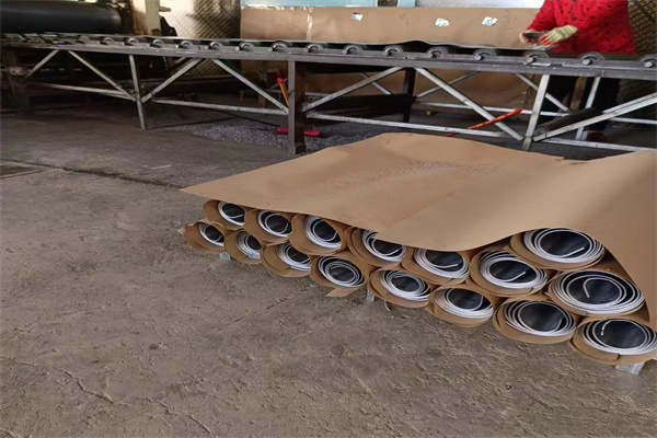 盐城DR室病房射线铅皮