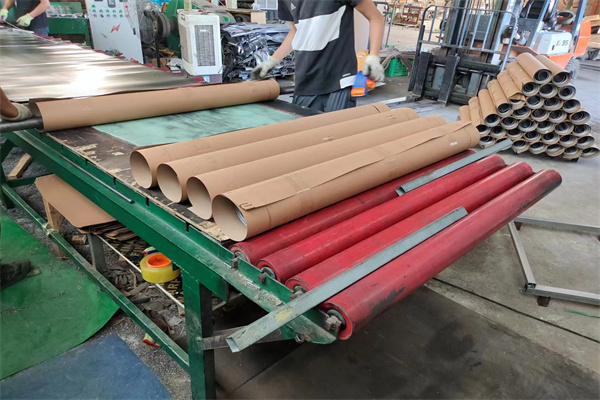 盐城铅皮卷 医院工业墙体用铅皮