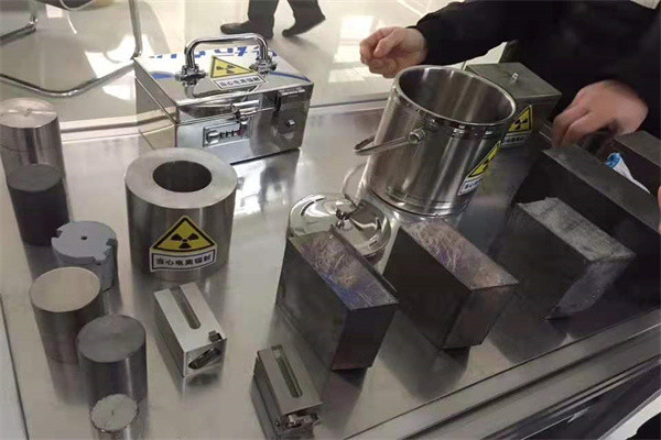 盐城铸造铅加工件 铅异形件加工件