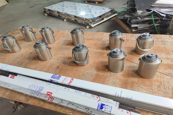 盐城铅零件 铅加工件 铅件厂家