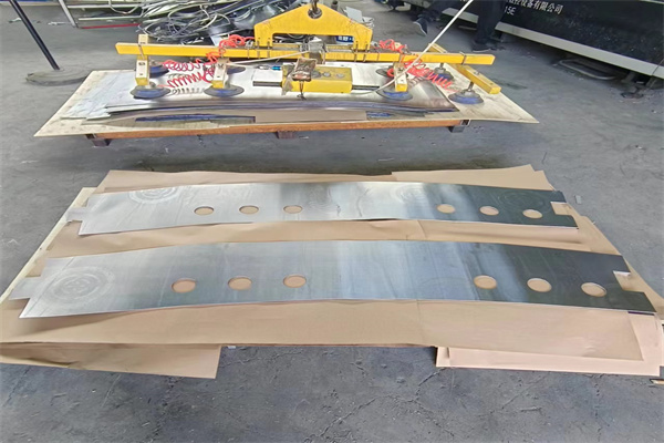 盐城防辐射铅件 挤压铅件