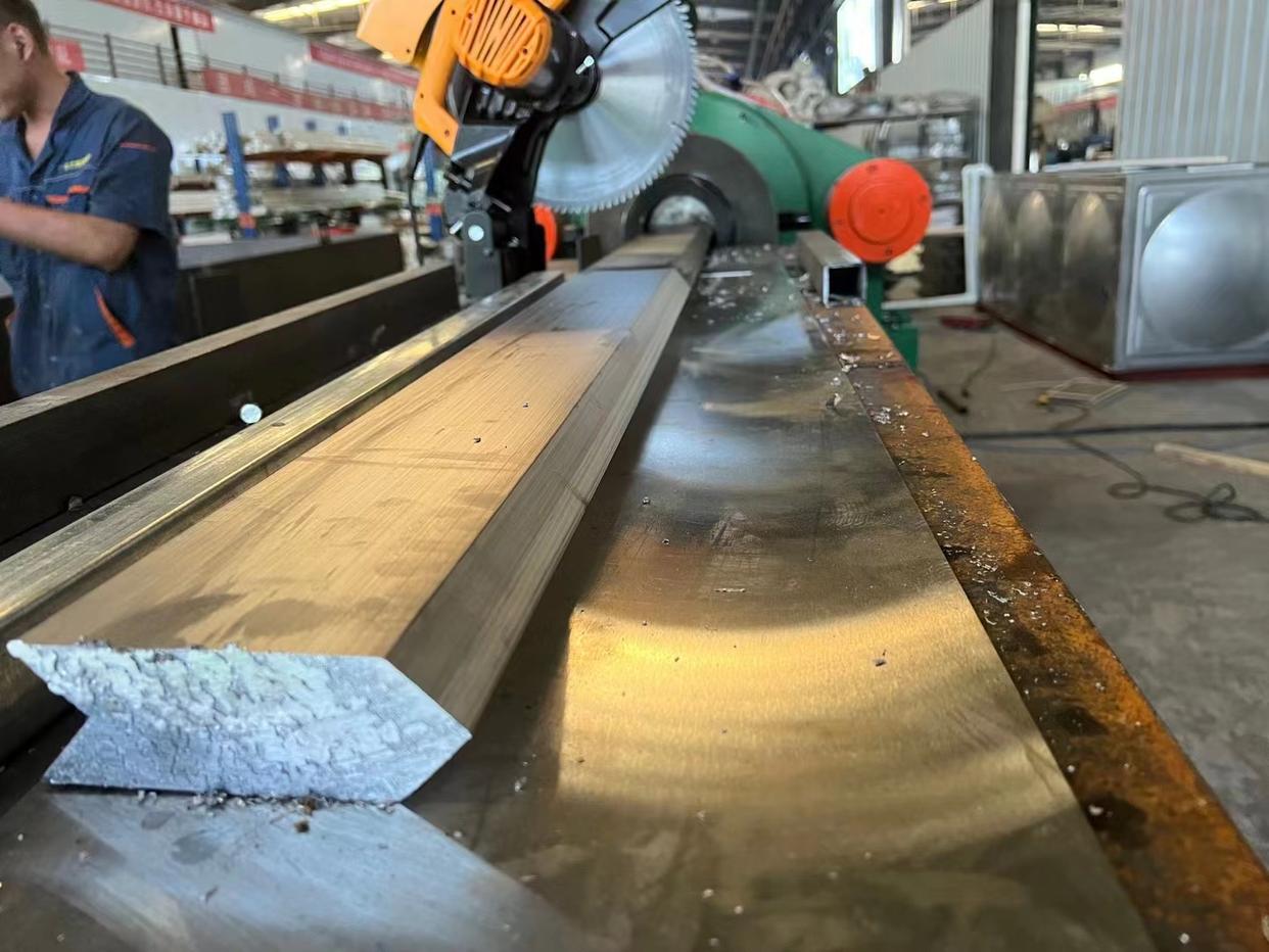 盐城防射线铅砖 核医学/核电站用